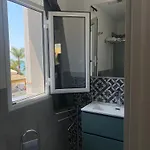 Appartement Monomare *