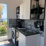 Appartement Monomare *
