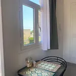 Appartement Monomare Avola