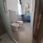 Appartement Monomare Avola
