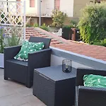 Appartement Monomare