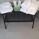Monomare Appartement Avola